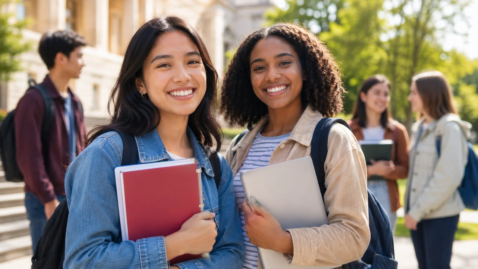 coca-cola-scholars-program coca-cola-scholars-program