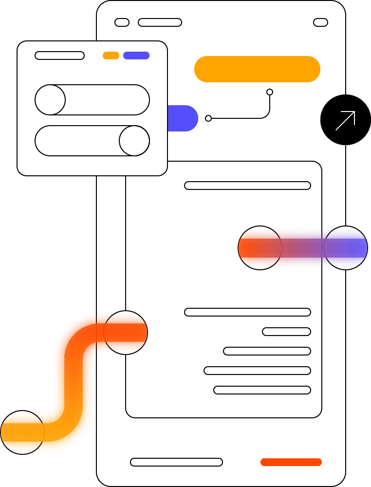 samplecalc-12