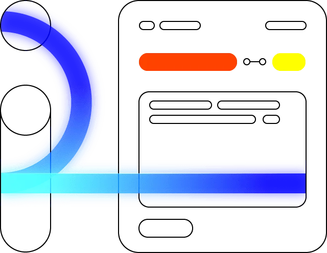 samplecalc-13