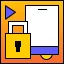 samplecalc-17