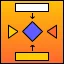 samplecalc-18