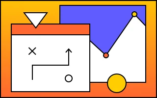 samplecalc-4