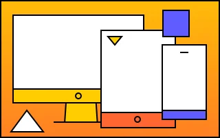 samplecalc-6