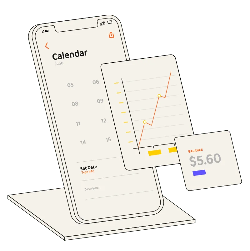 samplecalc-7