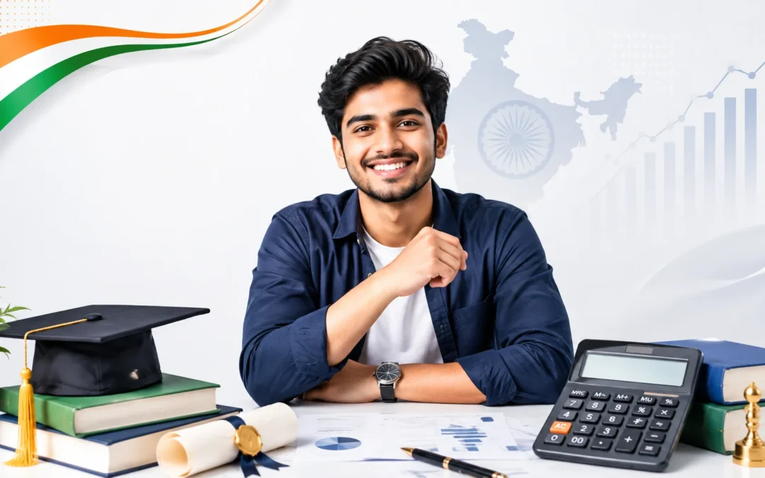 ACCA Exemption Calculator India 2026 — Check Your ACCA Paper Exemptions