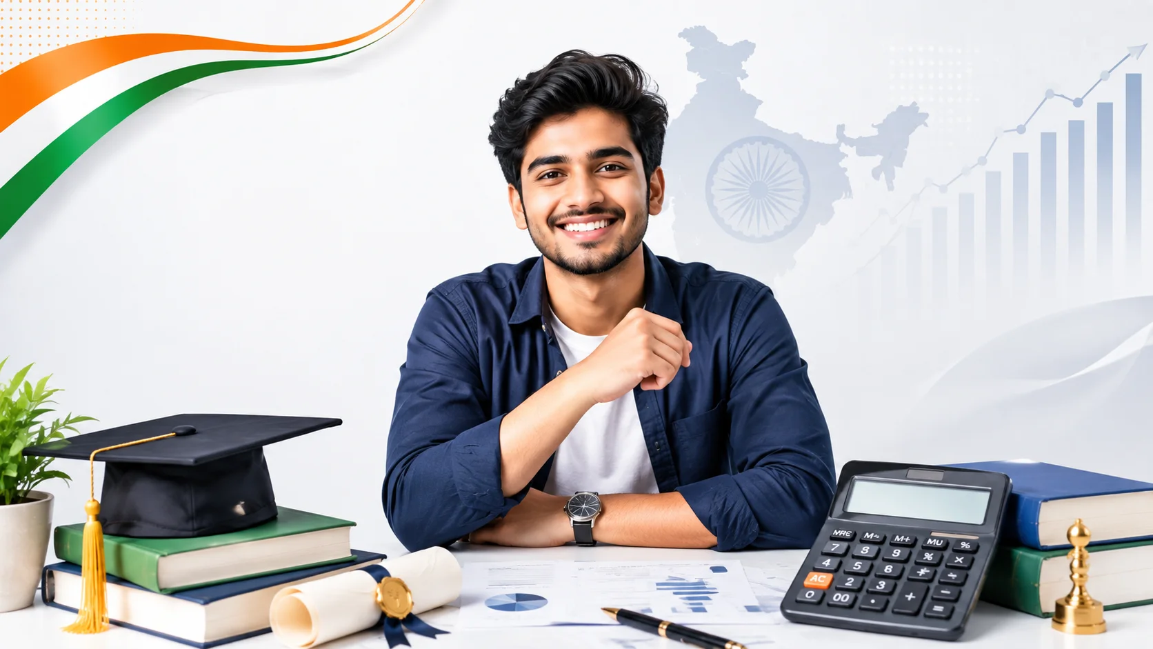 ACCA Exemption Calculator India 2026 ACCA Exemption Calculator India 2026