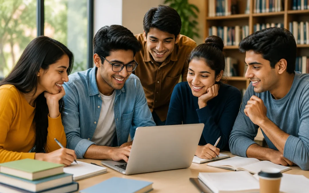A-Level Rank Points Calculator 2026/Singapore University Admission Score Guide