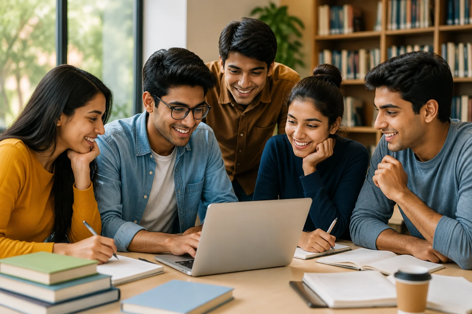 a-level-rank-points-calculator-singapore a-level-rank-points-calculator-singapore