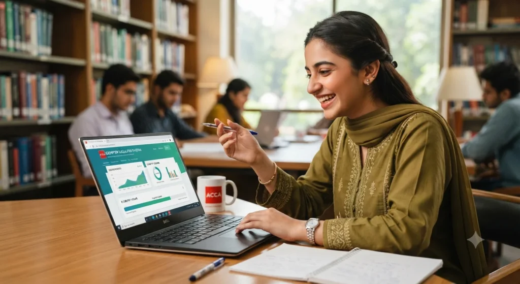 acca-exemption-calculator-pakistan-estimate-your-eligible-exam-exemptions