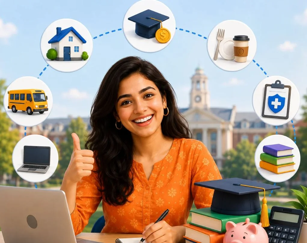 cost-of-attendance-calculator-2026