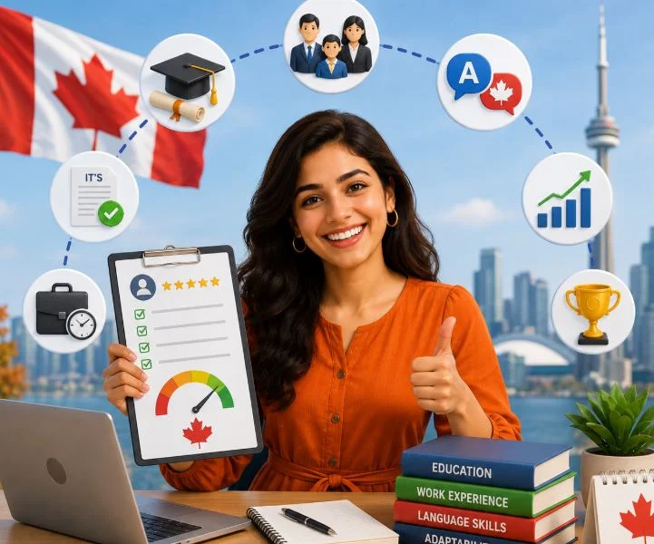 crs-calculator-canada-express-entry crs-calculator-canada-express-entry