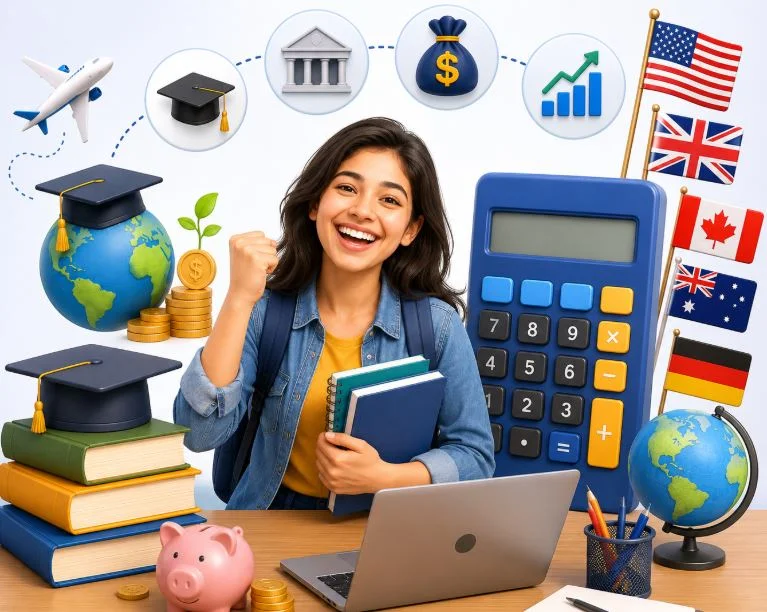 education-loan-emi-calculator education-loan-emi-calculator