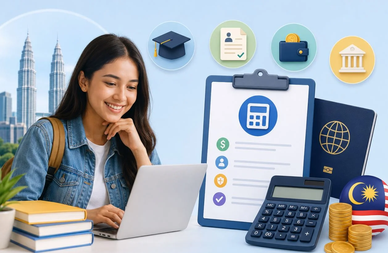 education-malaysia-global-services-emgs-fee-calculator-2026 Education Malaysia Global Services (EMGS) Fee Calculator 2026