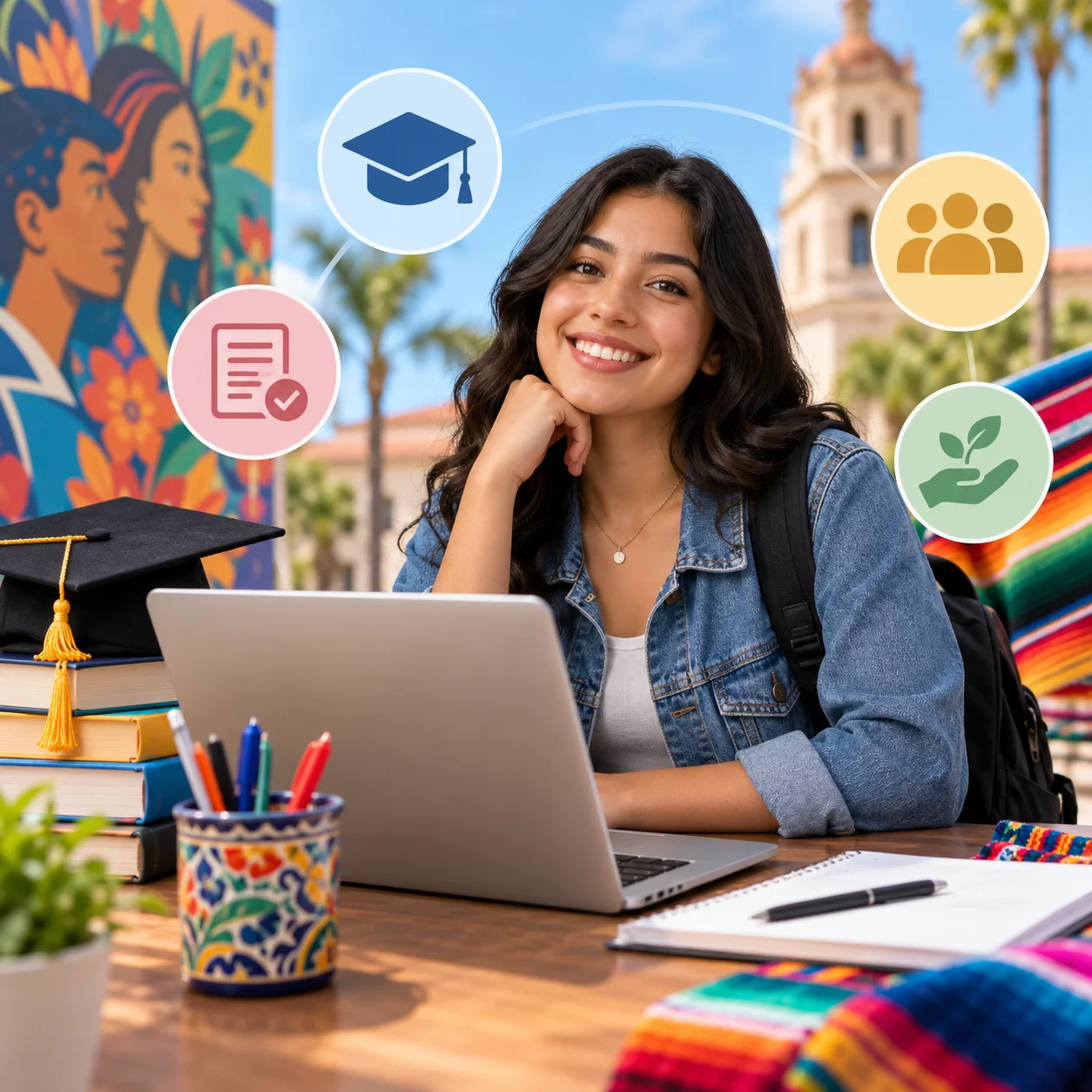 how-to-apply-for-the-hsf-scholarship