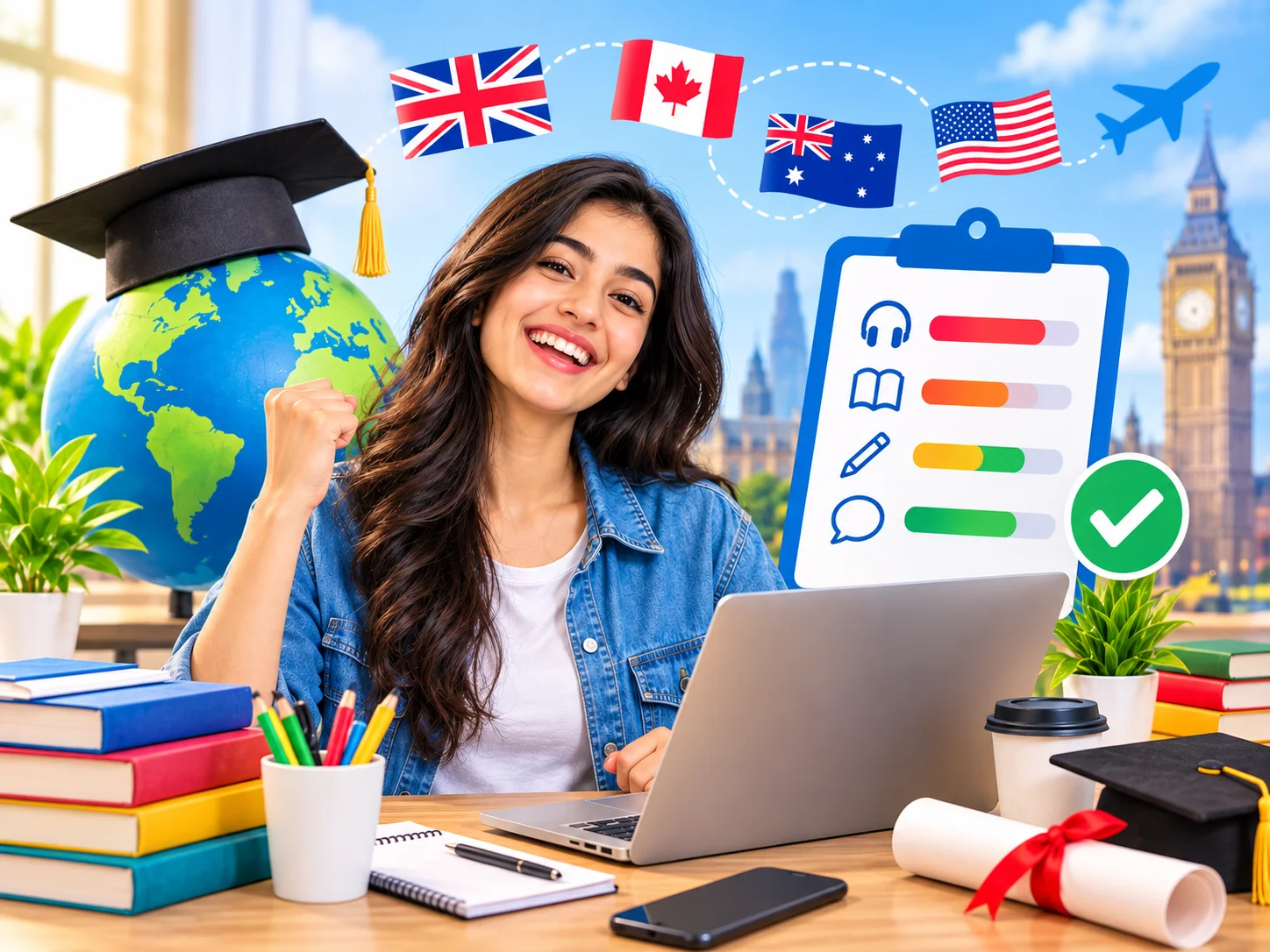 ielts-band-score-calculator ielts-band-score-calculator