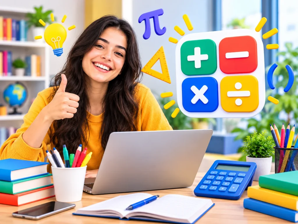 mdas-order-of-operations-calculator-2026-solve-math-problems-instantly-and-accurately Multiplication, Division, Addition, Subtraction (MDAS / Order of Operations) Calculator 2026 — Solve Math Problems Instantly and Accurately