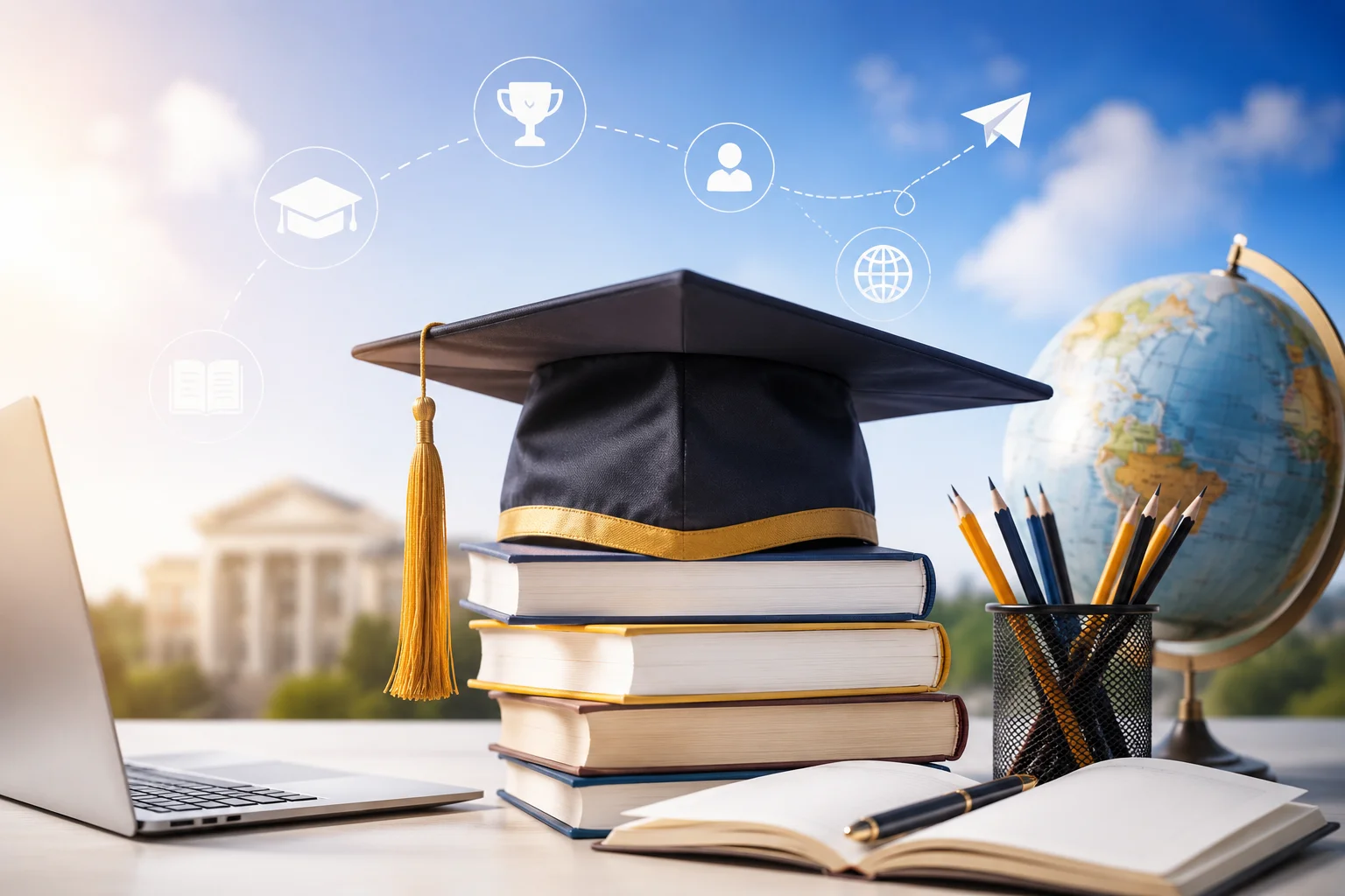 scholarship-finder-that-match-your-education-goals