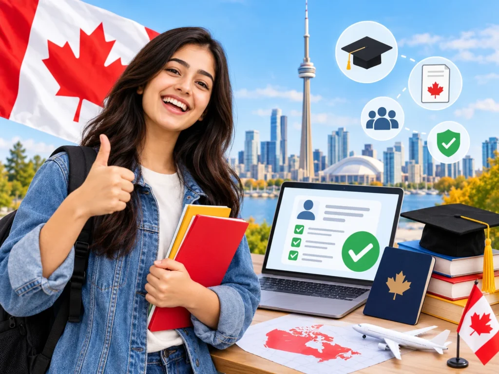 study-permit-eligibility-calculator-canada Study Permit Eligibility Calculator Canada — Check Your Chances Before You Apply