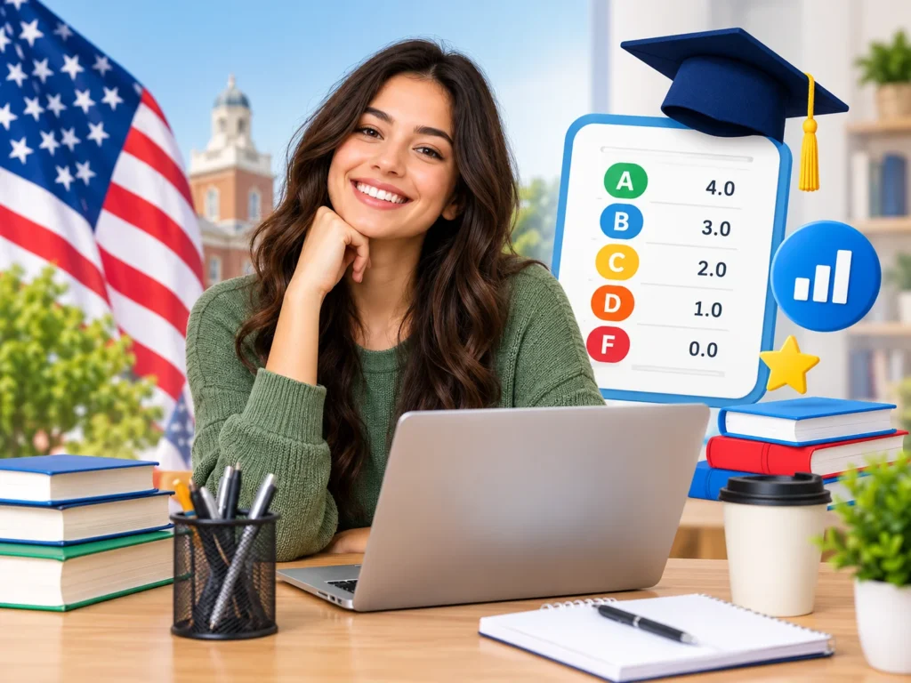 us-4-0-scale-gpa-calculator us-4-0-scale-gpa-calculator