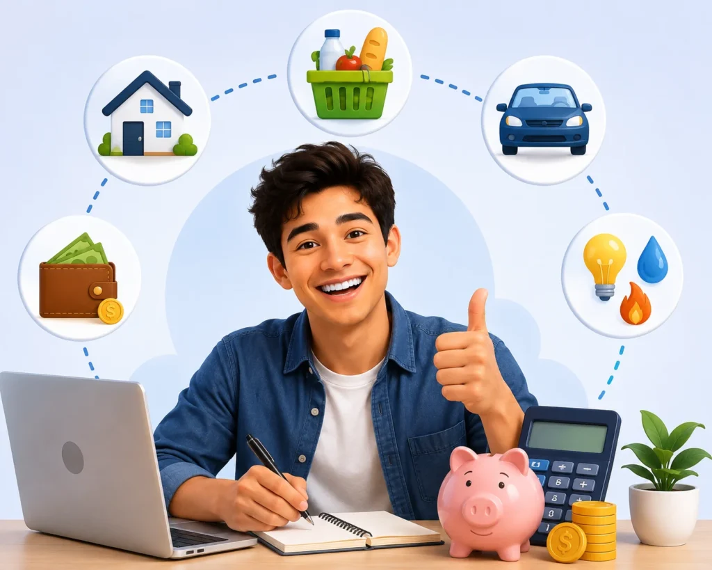 what-is-a-cost-of-living-calculator what-is-a-cost-of-living-calculator