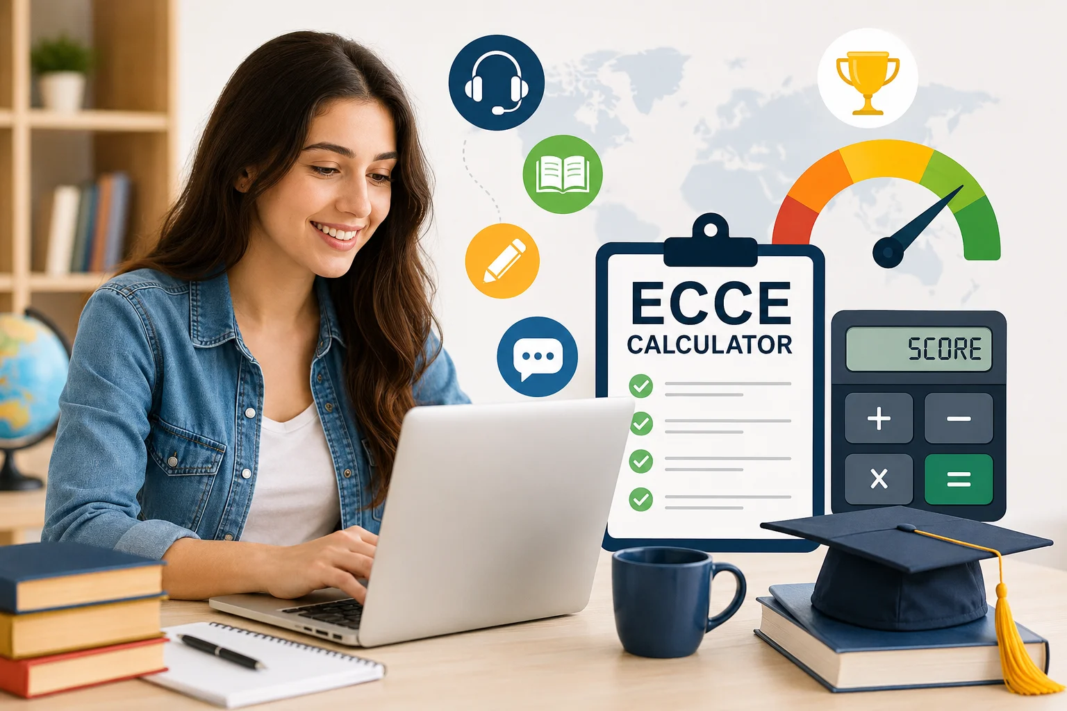 what-is-the-ecce-calculator-and-why-does-it-matter what-is-the-ecce-calculator-and-why-does-it-matter