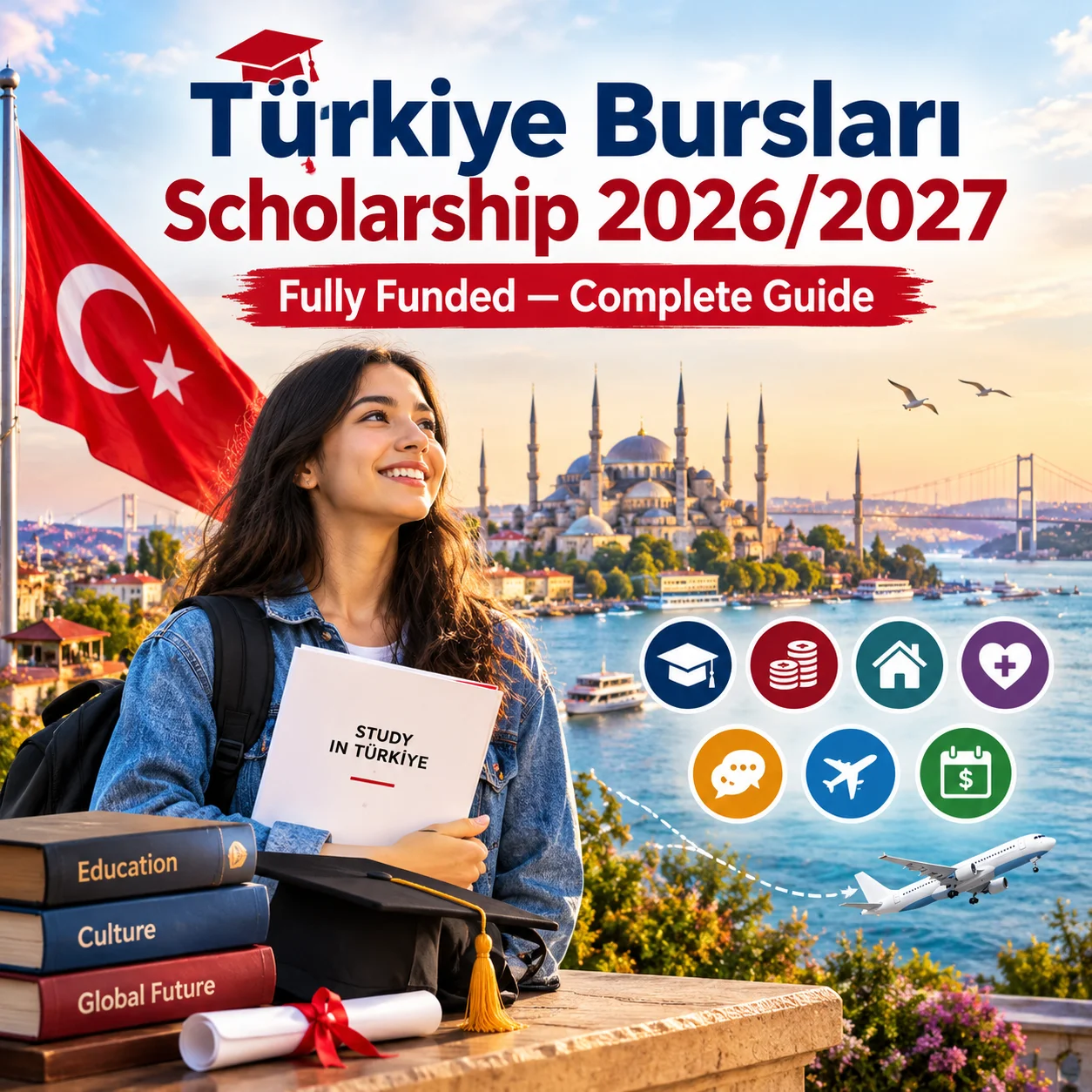 turkiye-burslari-scholarship-fully-funded