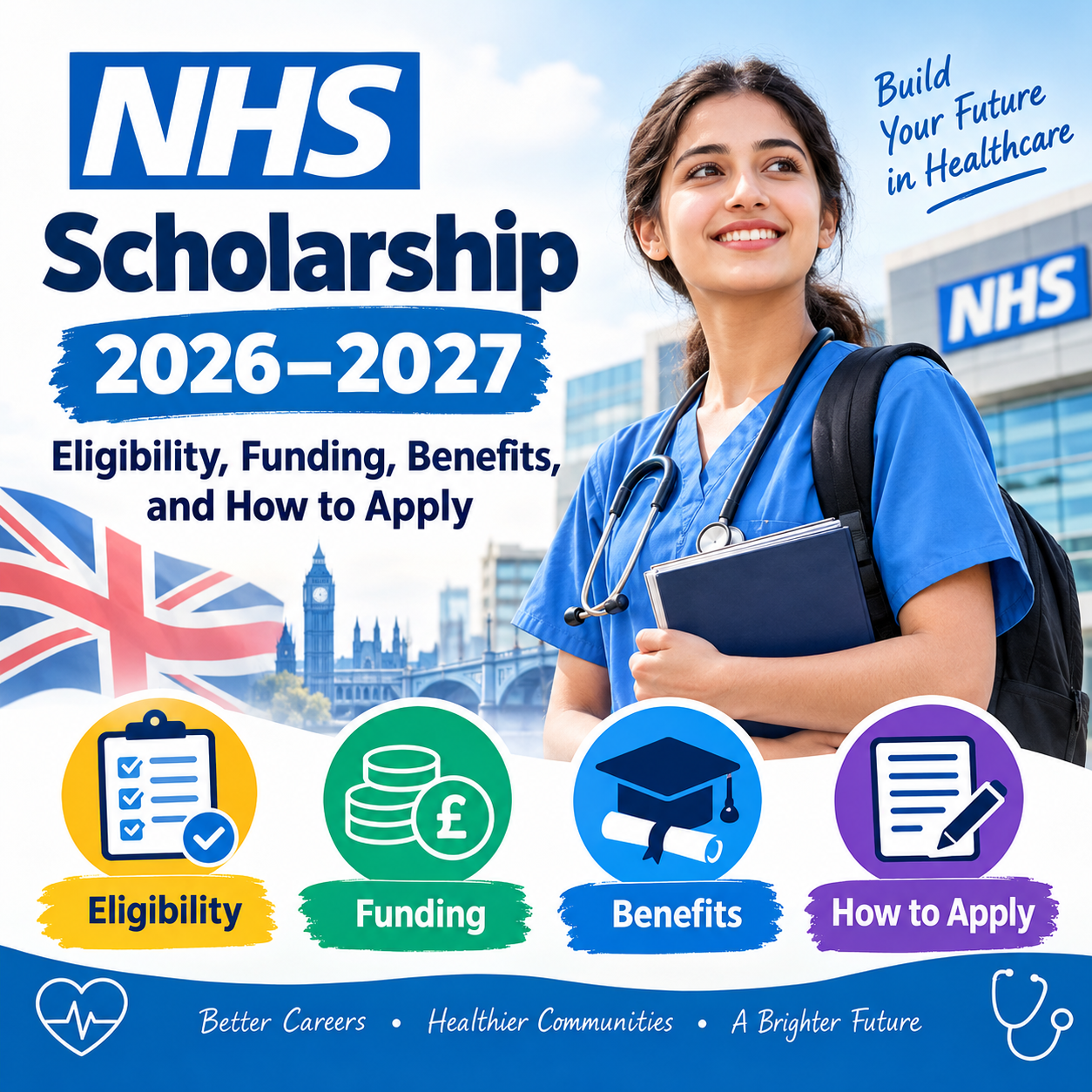 nhs-scholarship
